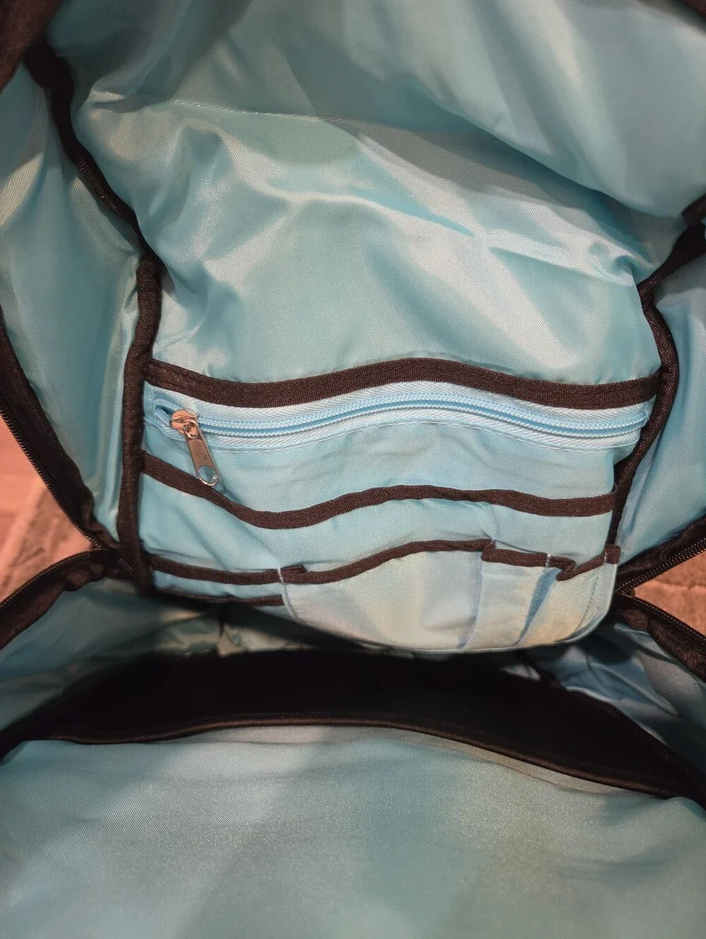 Dell Technologies VMworld 2021 Limited Edition Backpack